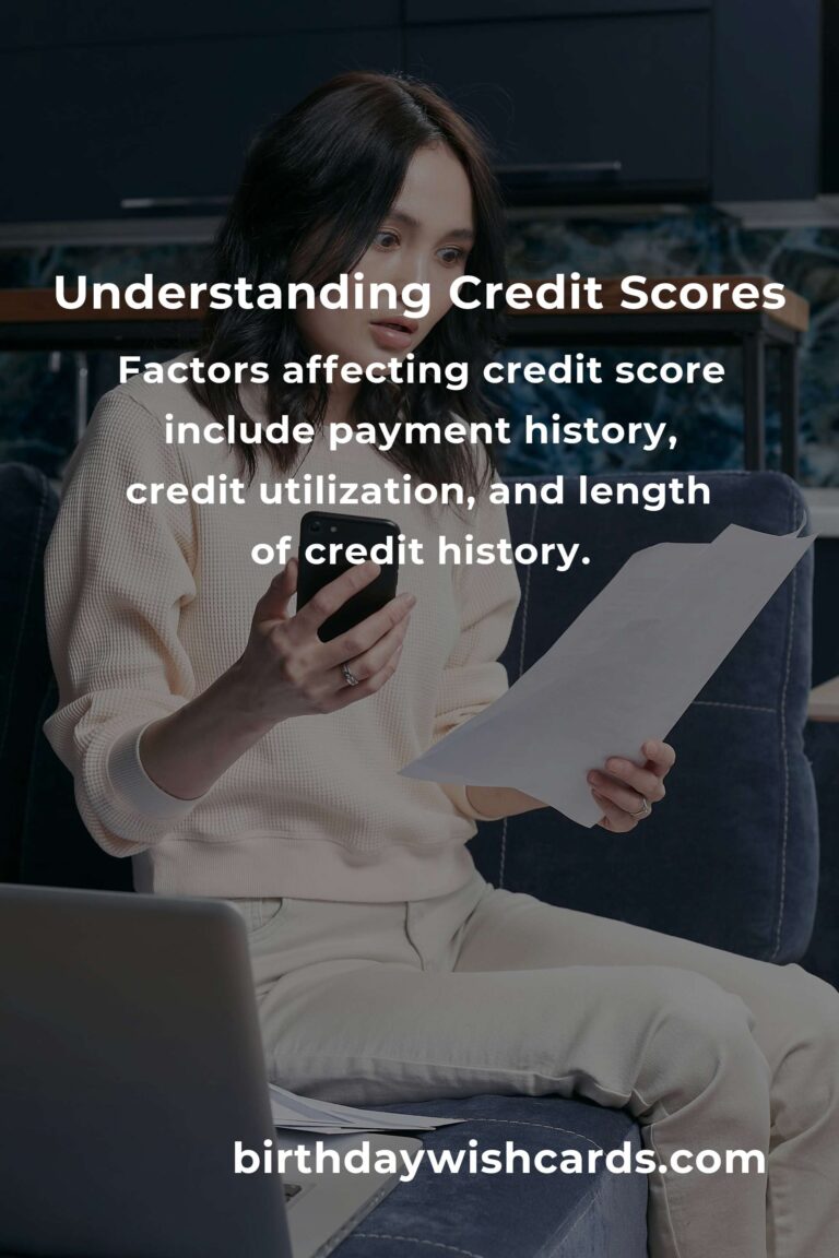 Complete Guide to Credit Score for Single Parents