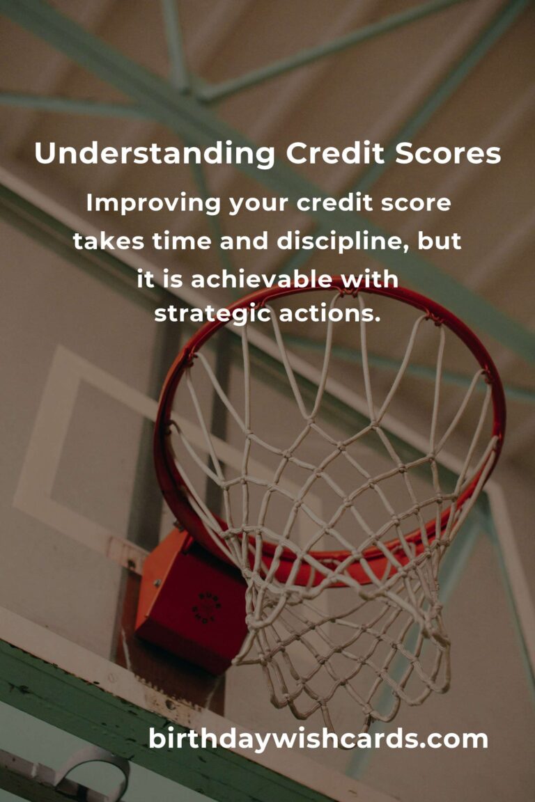 Complete Guide to Credit Score for Young Adults
