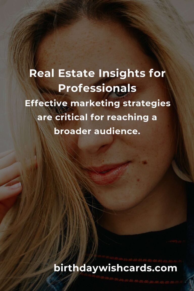 Complete Guide to Real Estate for Professionals
