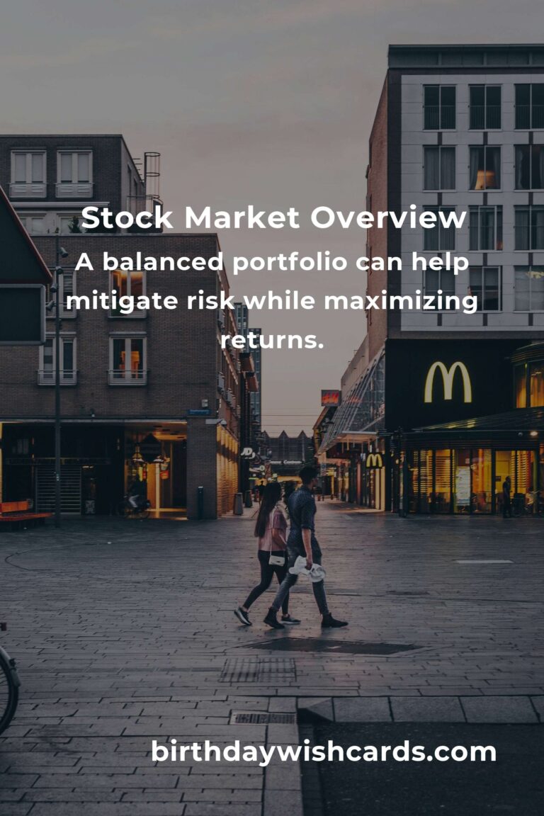 Complete Guide to Stock Market for Fitness Enthusiasts