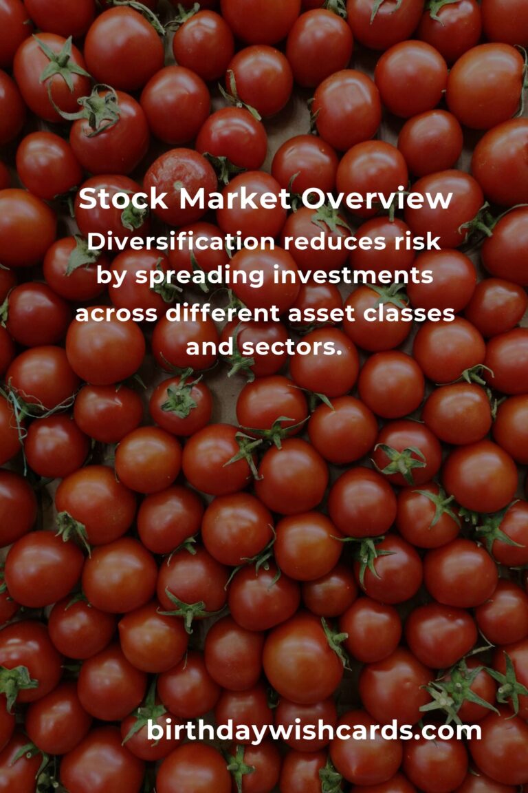 Complete Guide to Stock Market for Fitness Enthusiasts