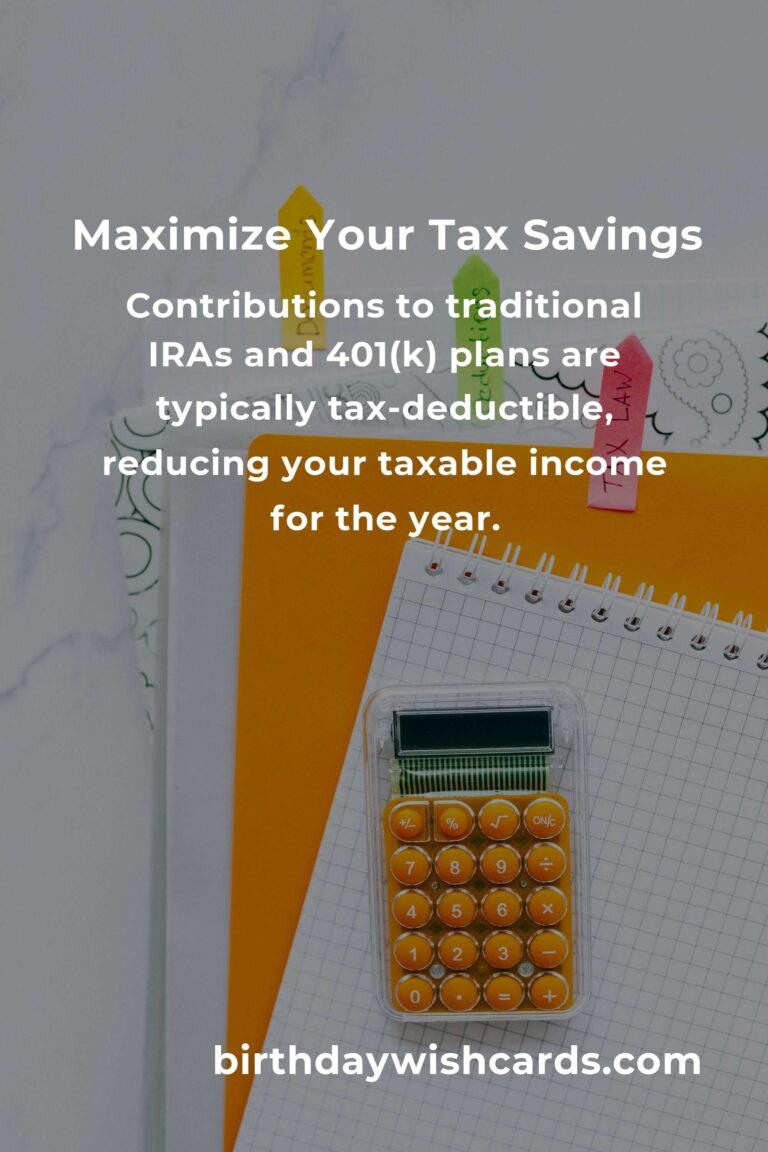 Complete Guide to Tax Savings for Young Adults: Maximize Your Refunds