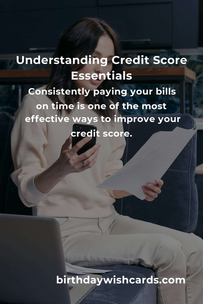 Complete Guide to Understanding Credit Score for Teachers
