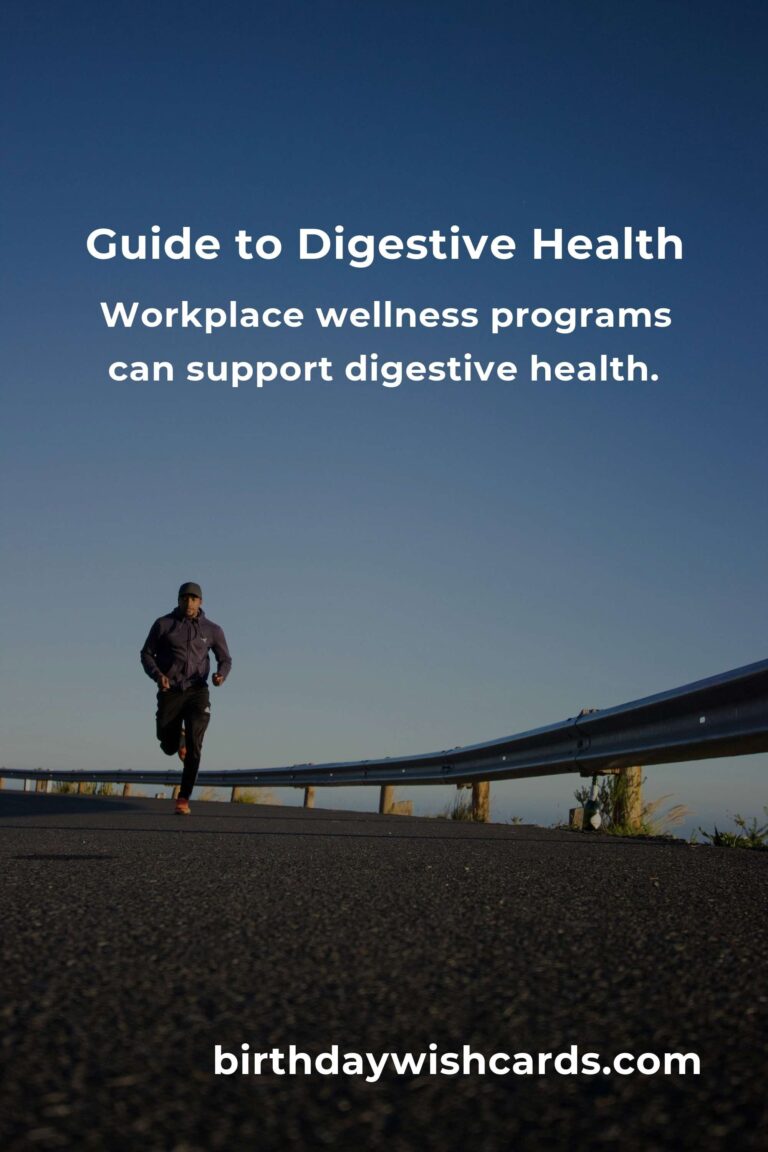 Comprehensive Digestive Health Guide for Professionals