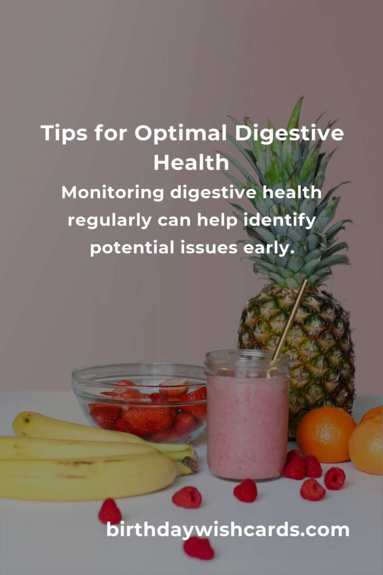 Comprehensive Digestive Health Guide for Small Business Owners