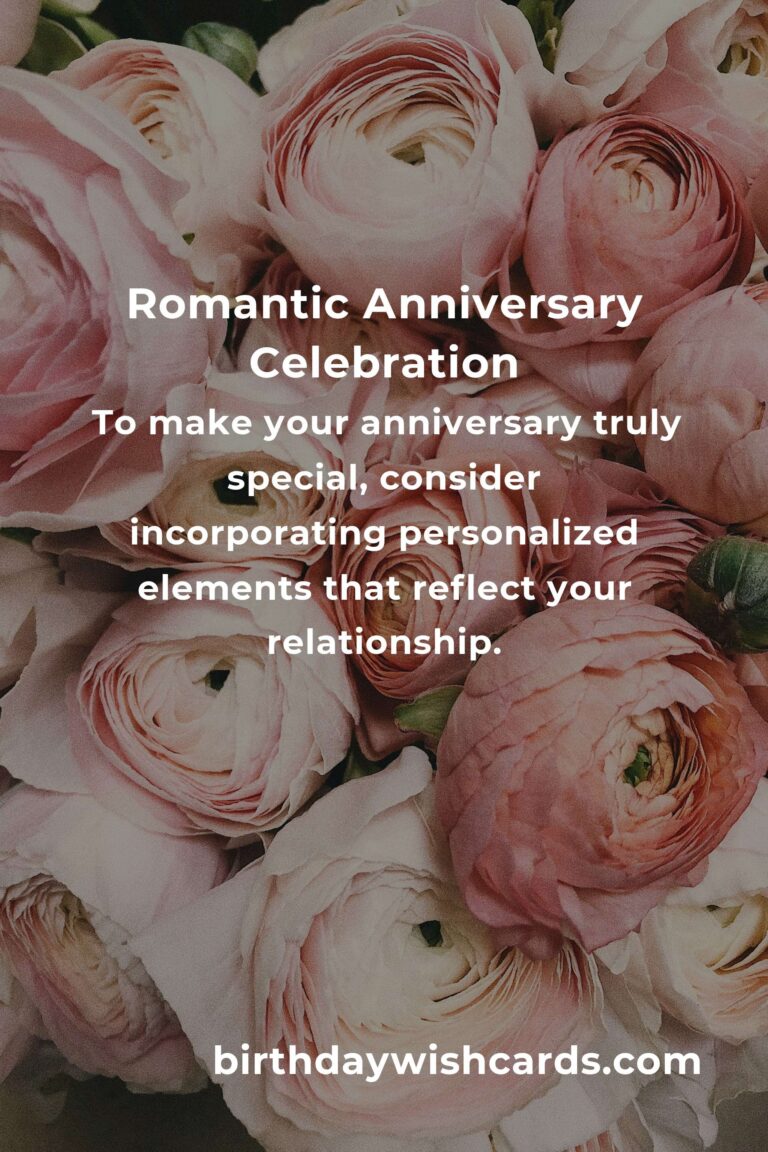 Comprehensive Moving Anniversary Planning Guide in Lusaka