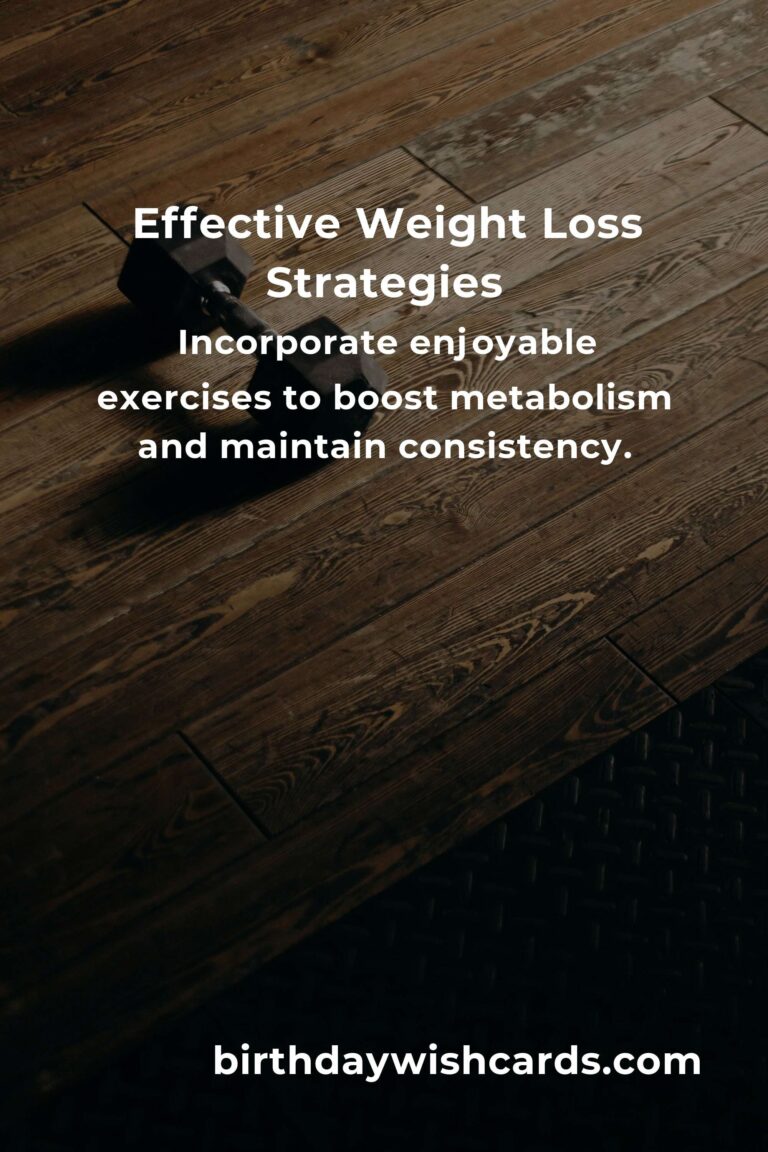 Comprehensive Weight Loss Guide for First-Time Buyers: Strategies and Tips