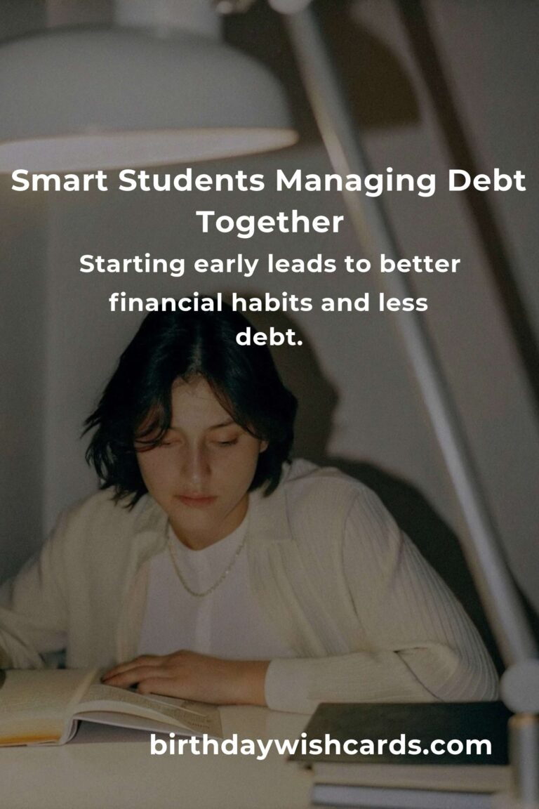 Conquer Student Debt: The Best Debt Management Apps Every Student Needs in 2024