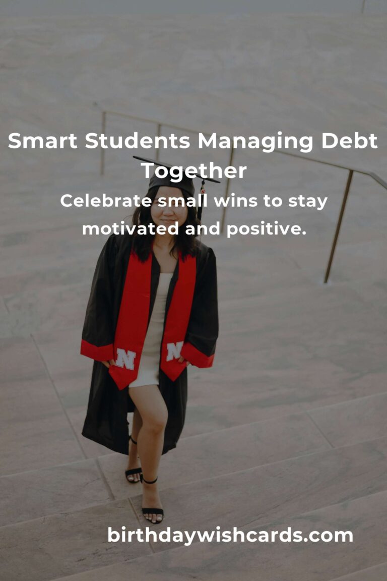 Conquer Student Debt: The Best Debt Management Apps Every Student Needs in 2024