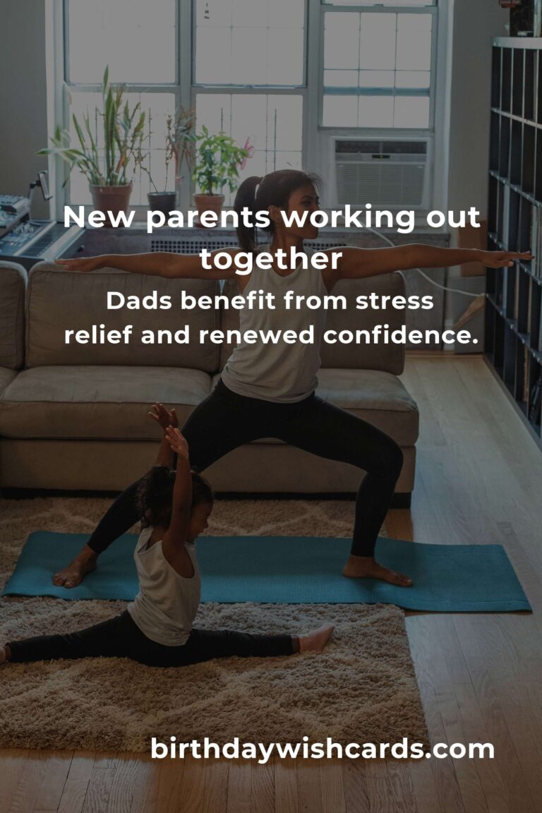 CrossFit for New Parents: Reclaim Your Strength and Energy—Even with a Baby in Your Arms