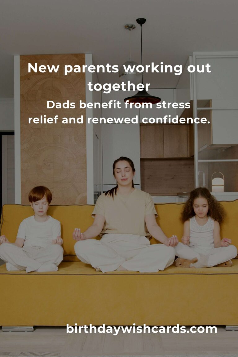 CrossFit for New Parents: Reclaim Your Strength and Energy—Even with a Baby in Your Arms