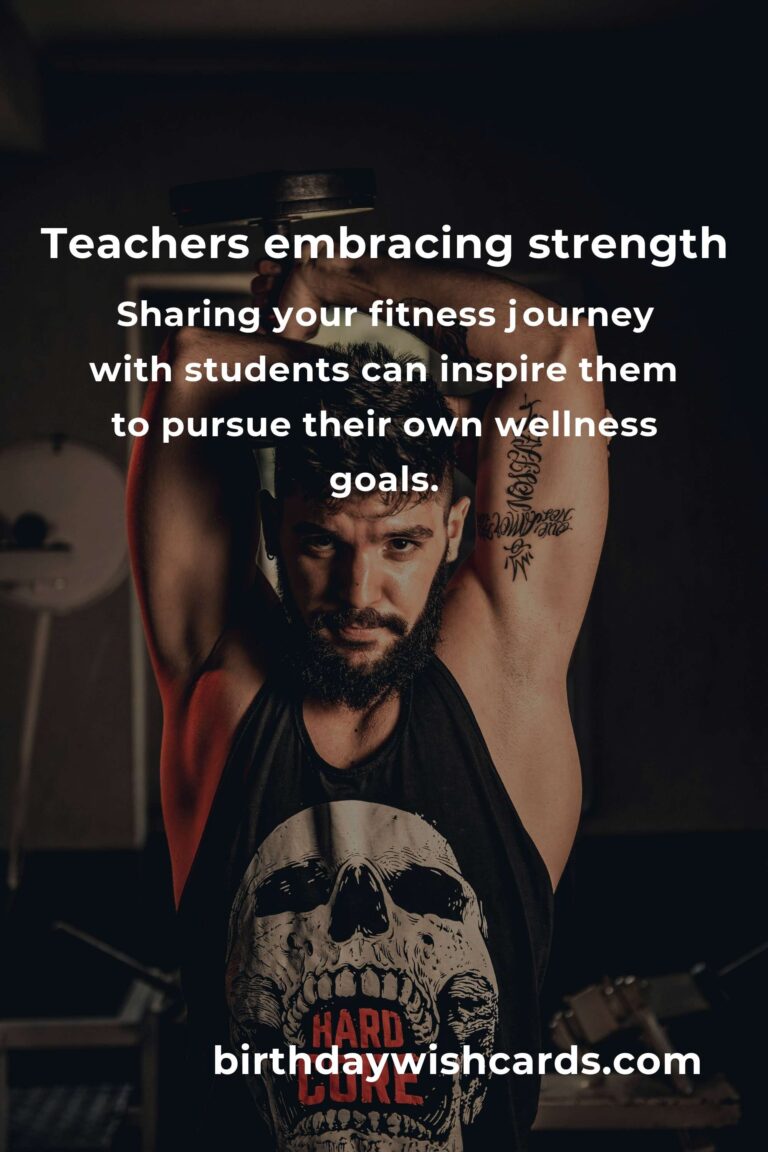 CrossFit for Teachers: Embrace Strength and Resilience in the Classroom and Beyond