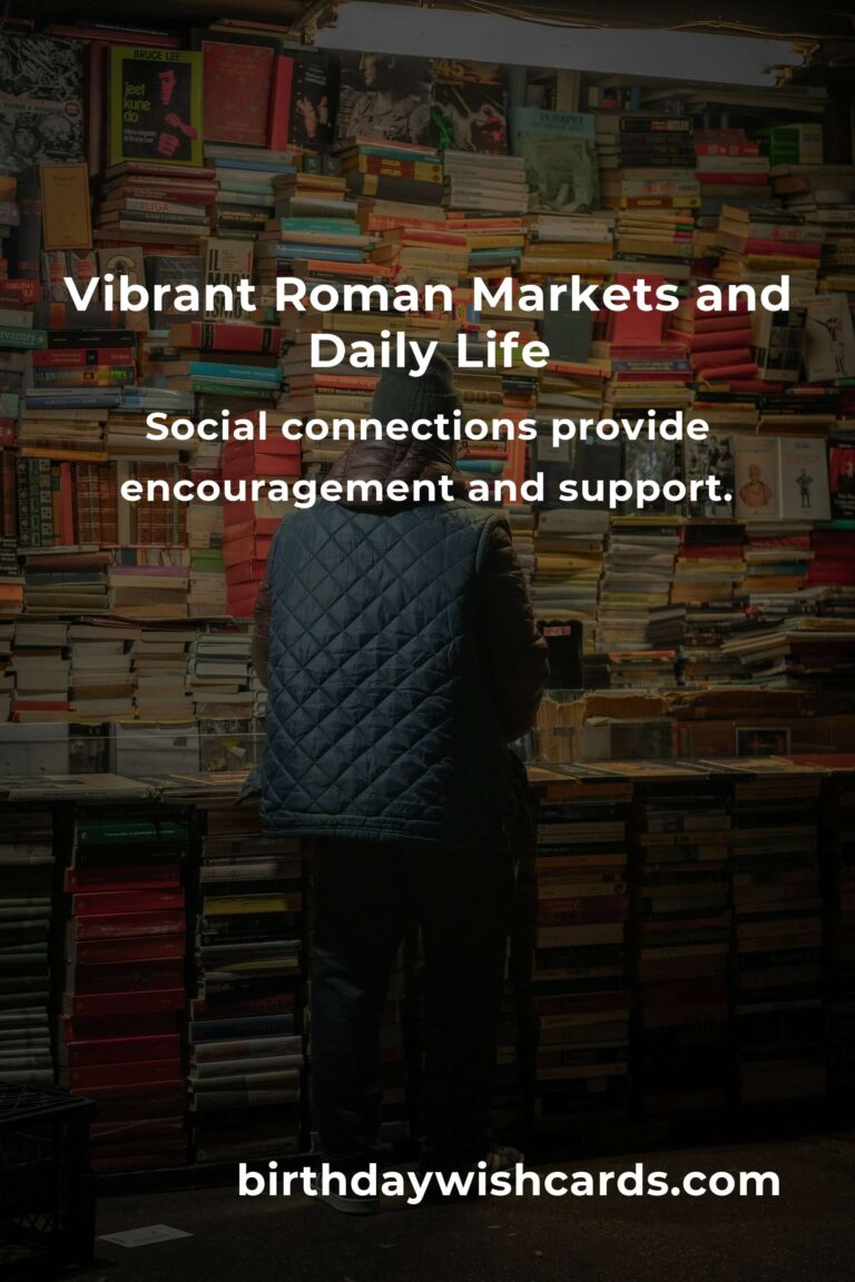 Daily Habits for Diabetes Management in Rome: Embrace Italian Living for a Healthier, Happier Life