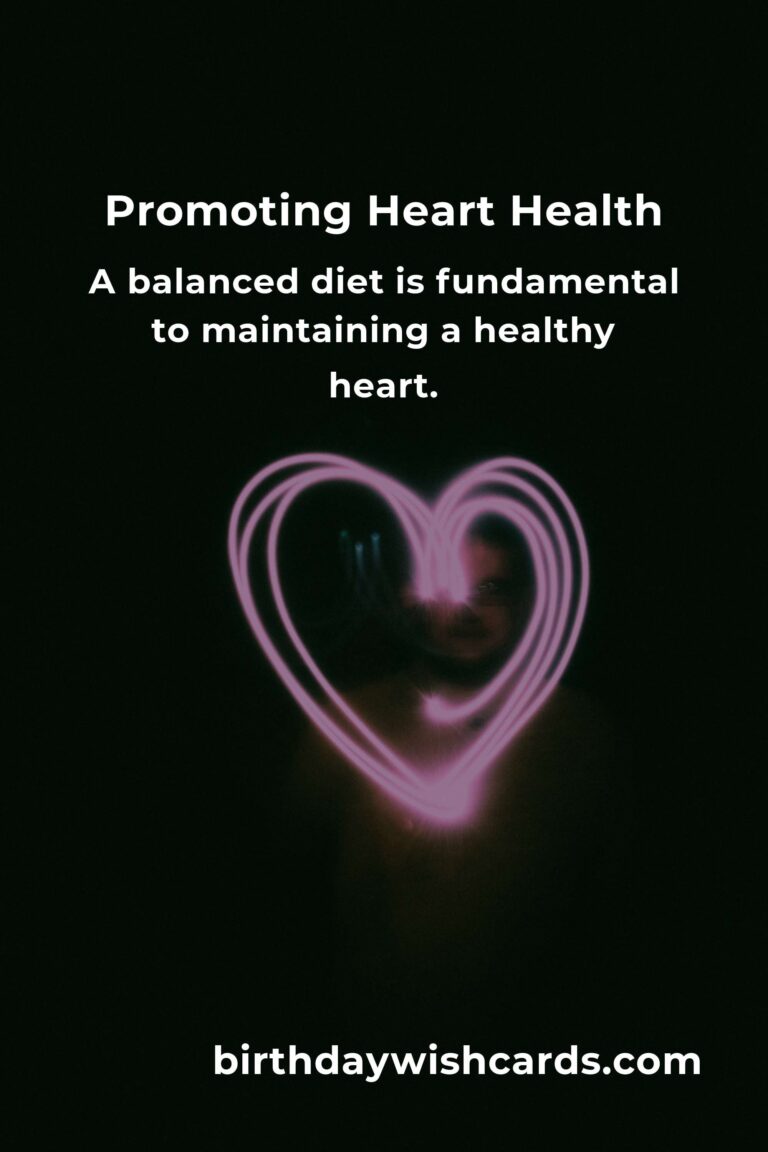 Daily Habits for Optimizing Heart Health in Warsaw