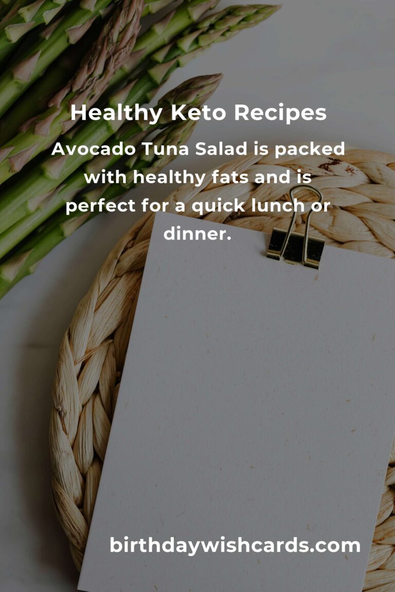Delicious and Affordable Keto Recipes for Budget Travelers