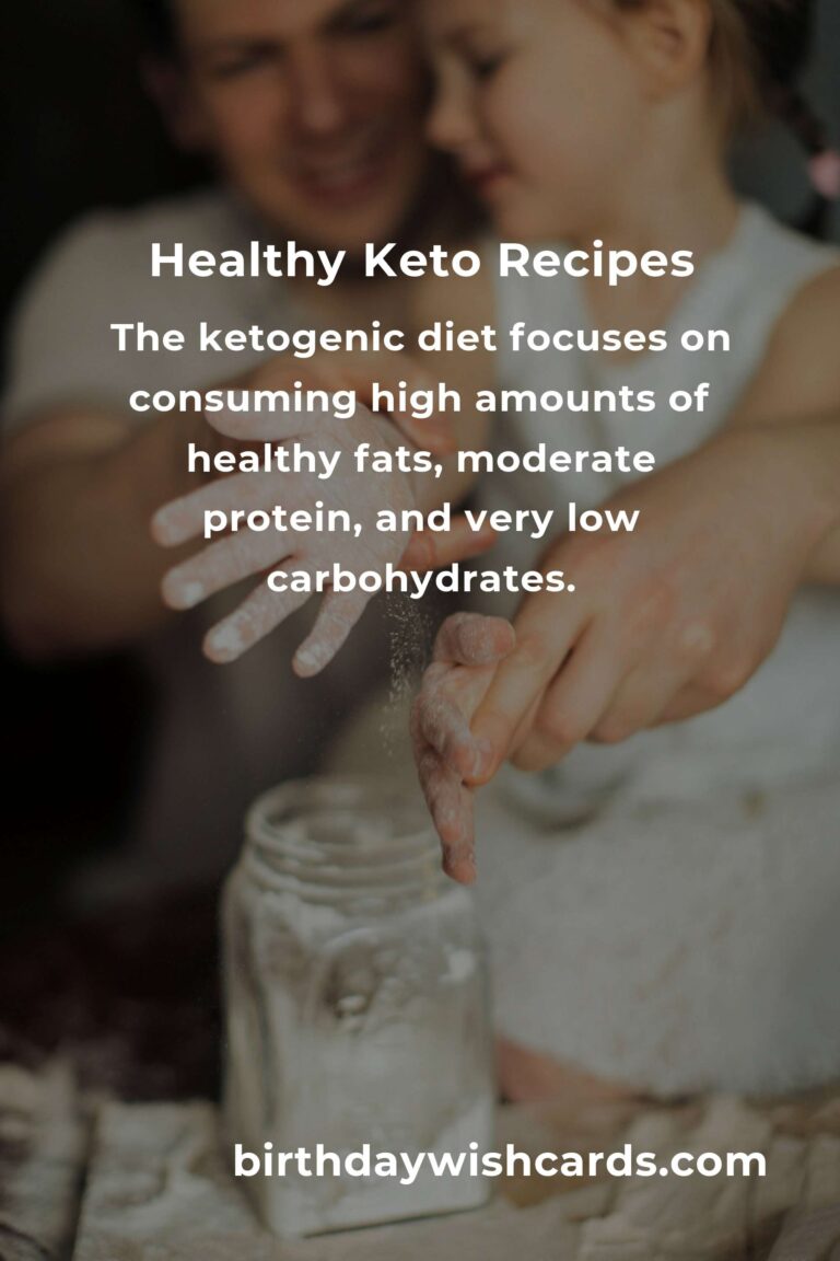 Delicious and Affordable Keto Recipes for Budget Travelers