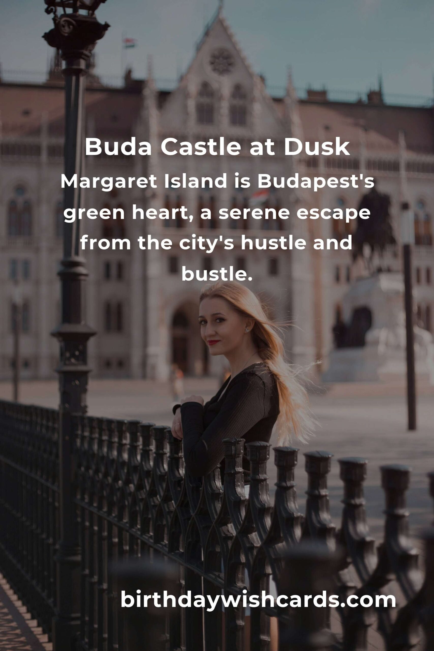 Discover Budapest’s Cultural Gems on a Budget: A Heartfelt Guide