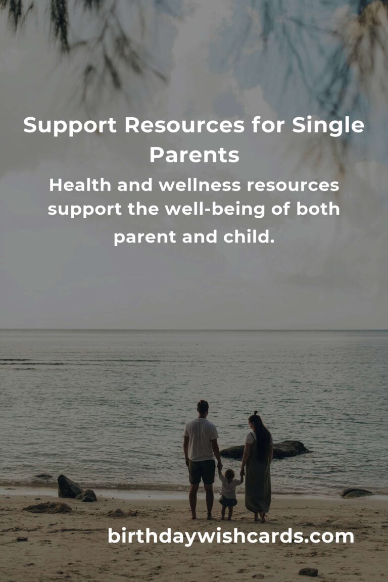 Discover Hidden Gems for Single Parents in 2025