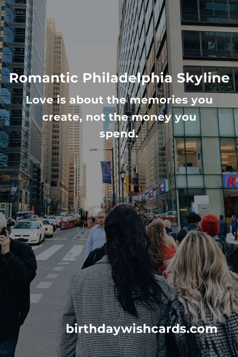 Discover Love on a Budget: Romantic Getaways in Philadelphia