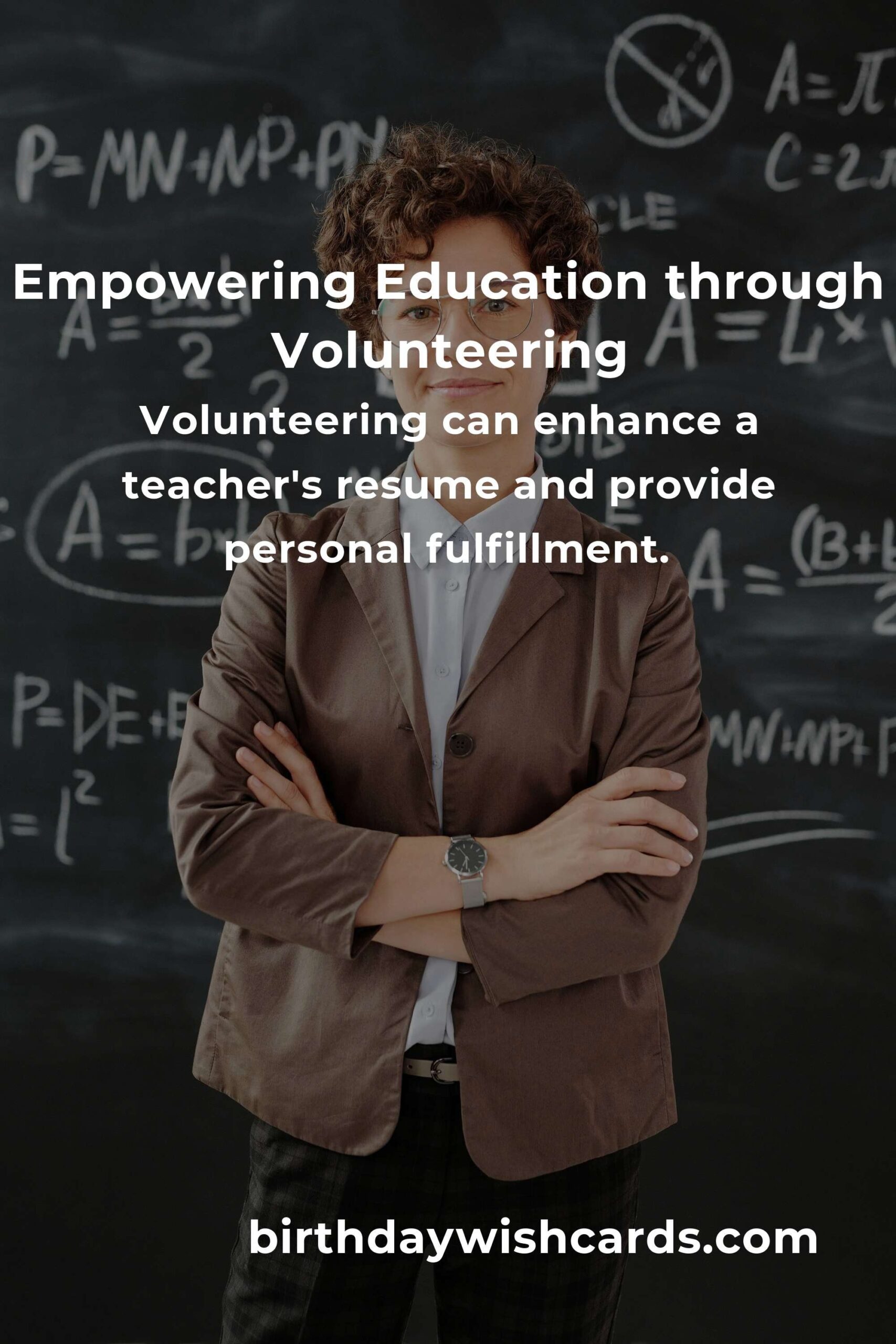 Discover Volunteer Opportunities for Teachers in Delhi to Make a Difference