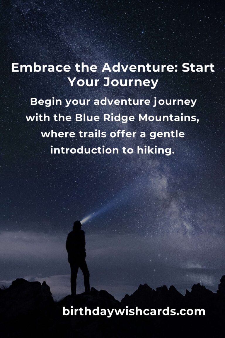 Discover Your Inner Explorer: Best Adventure Spots for Beginners in 2025