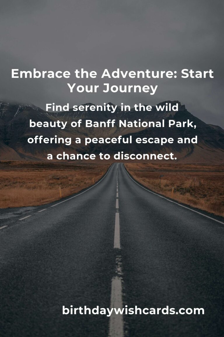 Discover Your Inner Explorer: Best Adventure Spots for Beginners in 2025