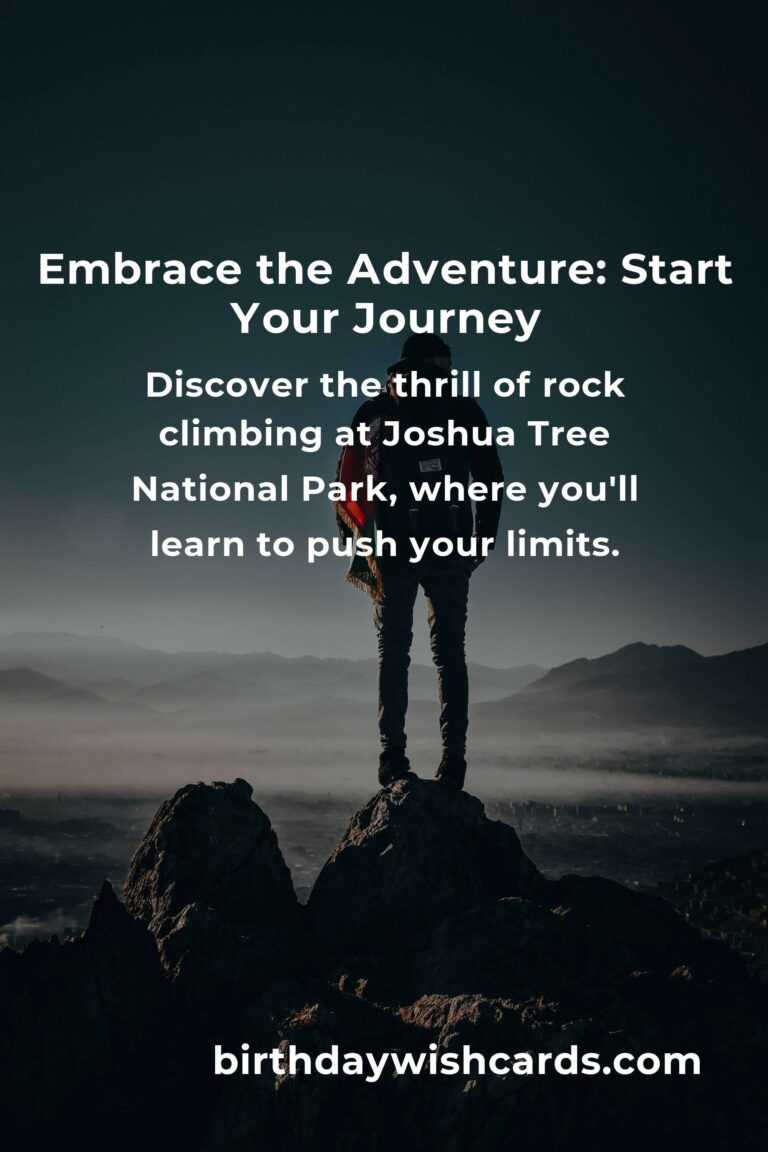 Discover Your Inner Explorer: Best Adventure Spots for Beginners in 2025