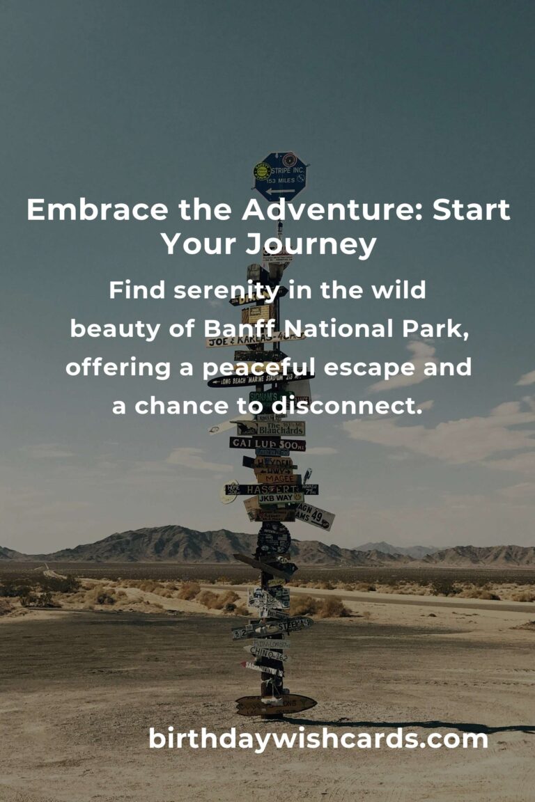 Discover Your Inner Explorer: Best Adventure Spots for Beginners in 2025