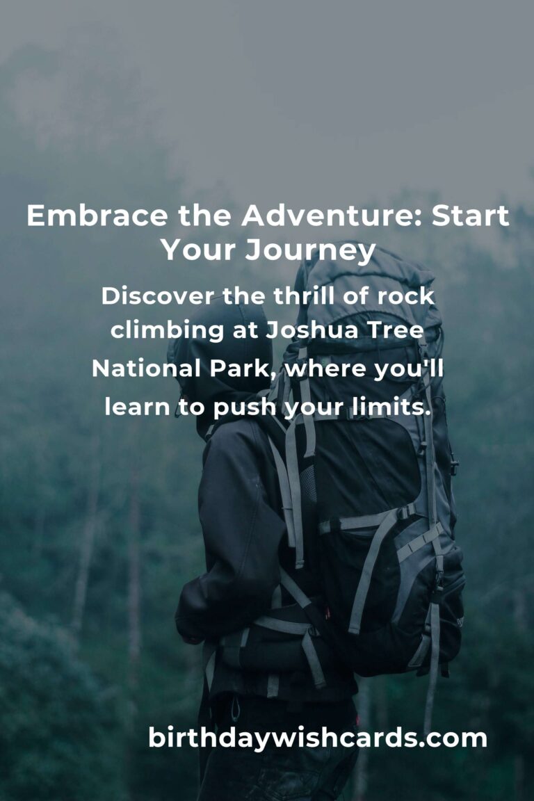 Discover Your Inner Explorer: Best Adventure Spots for Beginners in 2025