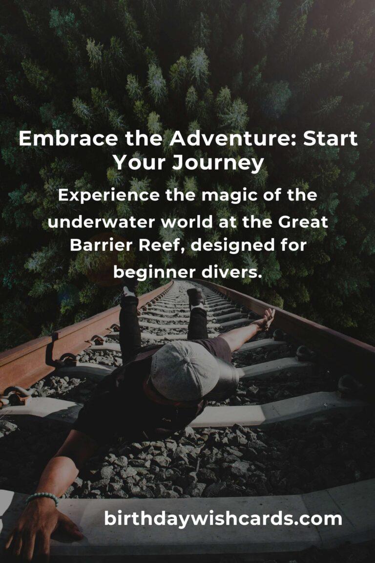 Discover Your Inner Explorer: Best Adventure Spots for Beginners in 2025