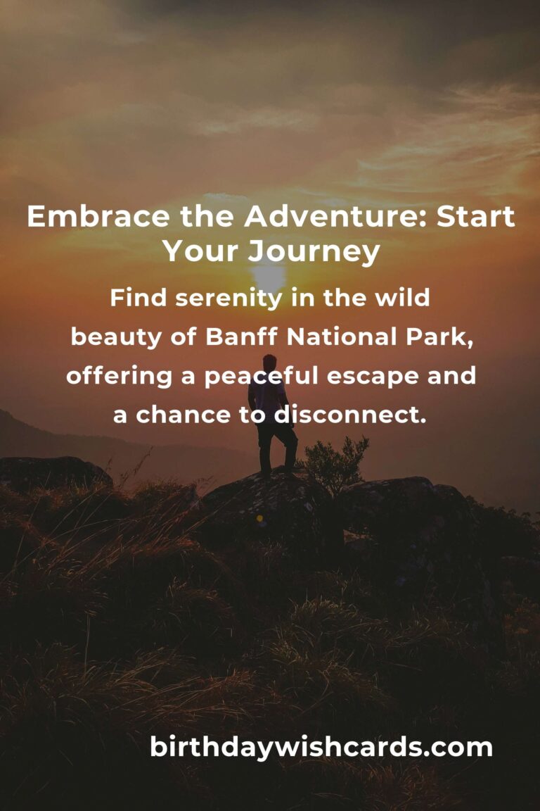 Discover Your Inner Explorer: Best Adventure Spots for Beginners in 2025