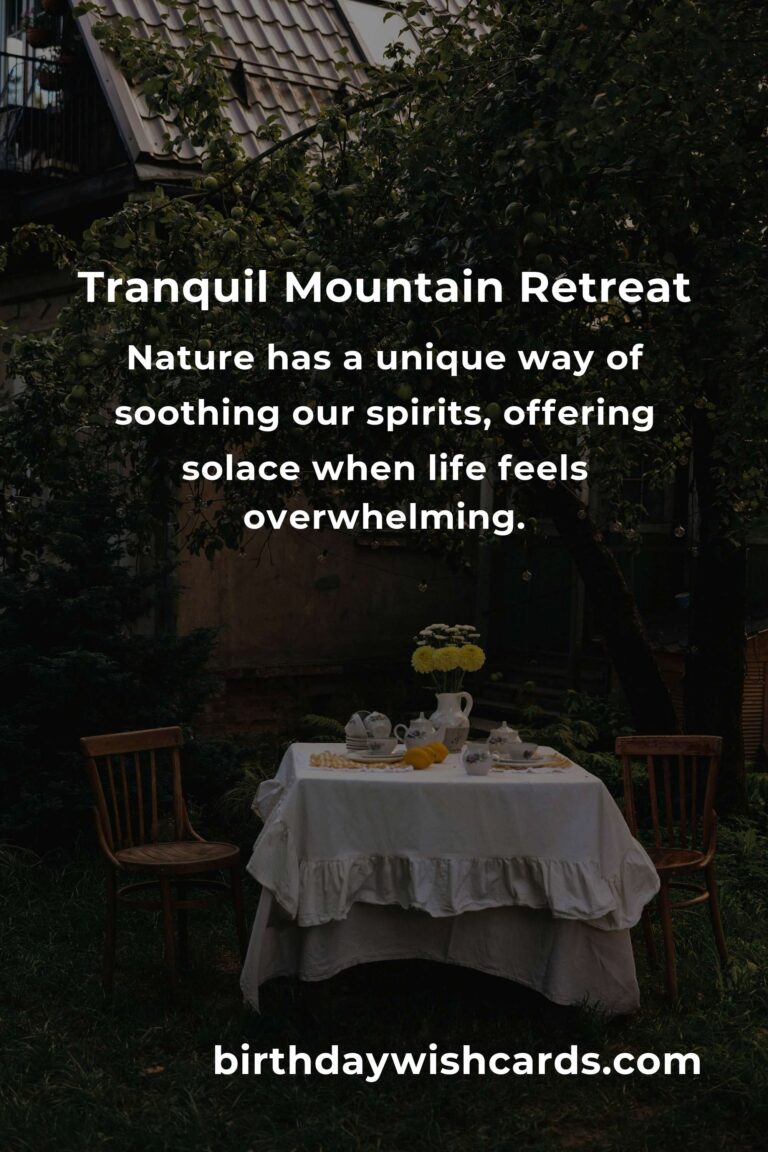 Discover Your Soul’s Sanctuary: A Budget Guide to Mountain Retreats Near Jakarta
