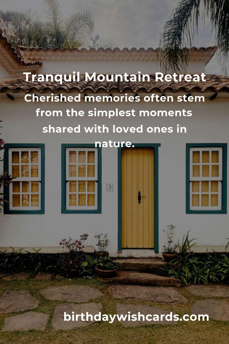 Discover Your Soul's Sanctuary: A Budget Guide to Mountain Retreats Near Jakarta