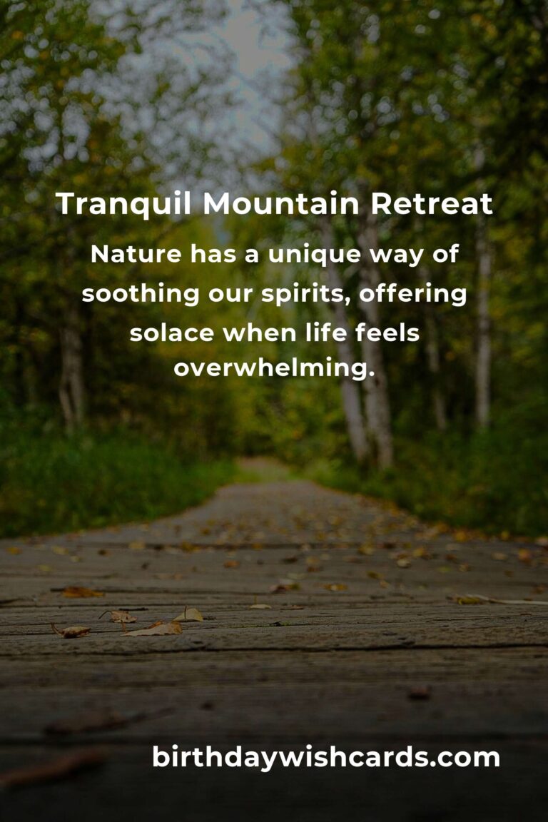 Discover Your Soul's Sanctuary: A Budget Guide to Mountain Retreats Near Jakarta