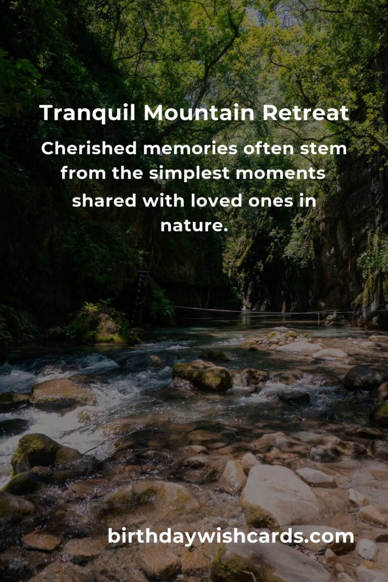 Discover Your Soul's Sanctuary: A Budget Guide to Mountain Retreats Near Jakarta