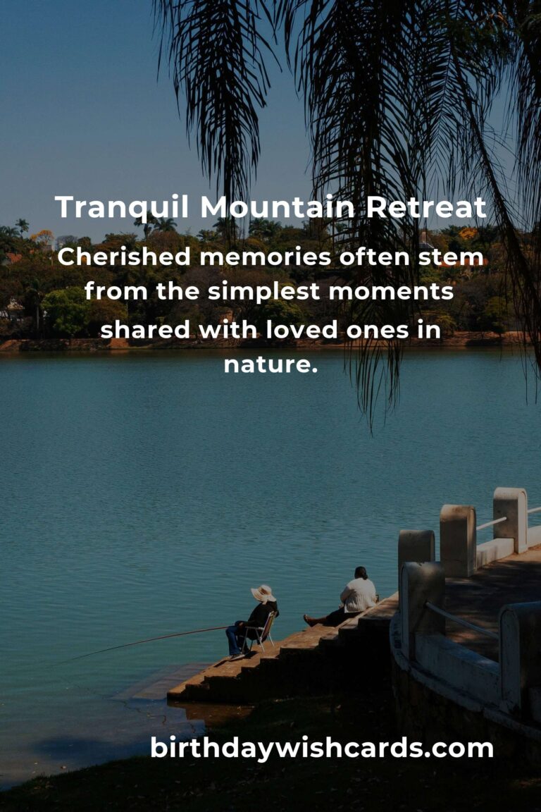 Discover Your Soul's Sanctuary: A Budget Guide to Mountain Retreats Near Jakarta