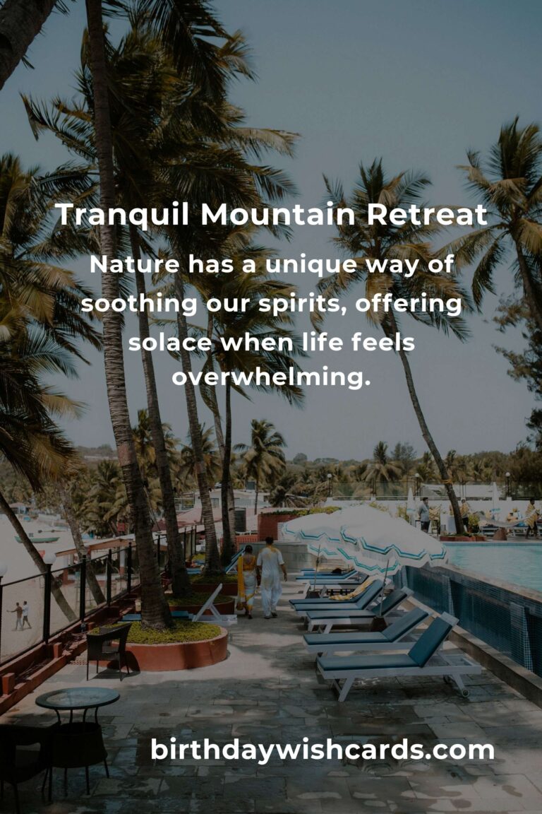 Discover Your Soul's Sanctuary: A Budget Guide to Mountain Retreats Near Jakarta