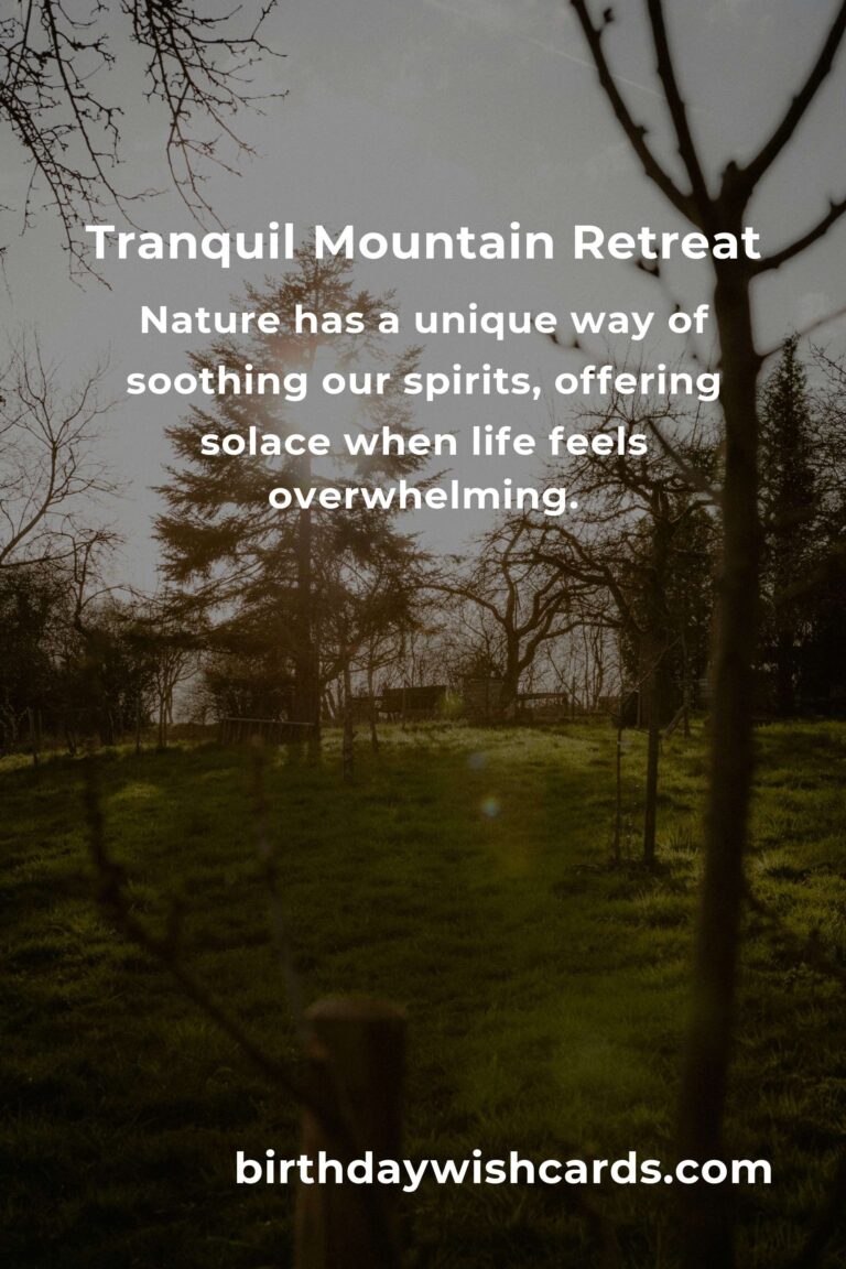 Discover Your Soul's Sanctuary: A Budget Guide to Mountain Retreats Near Jakarta