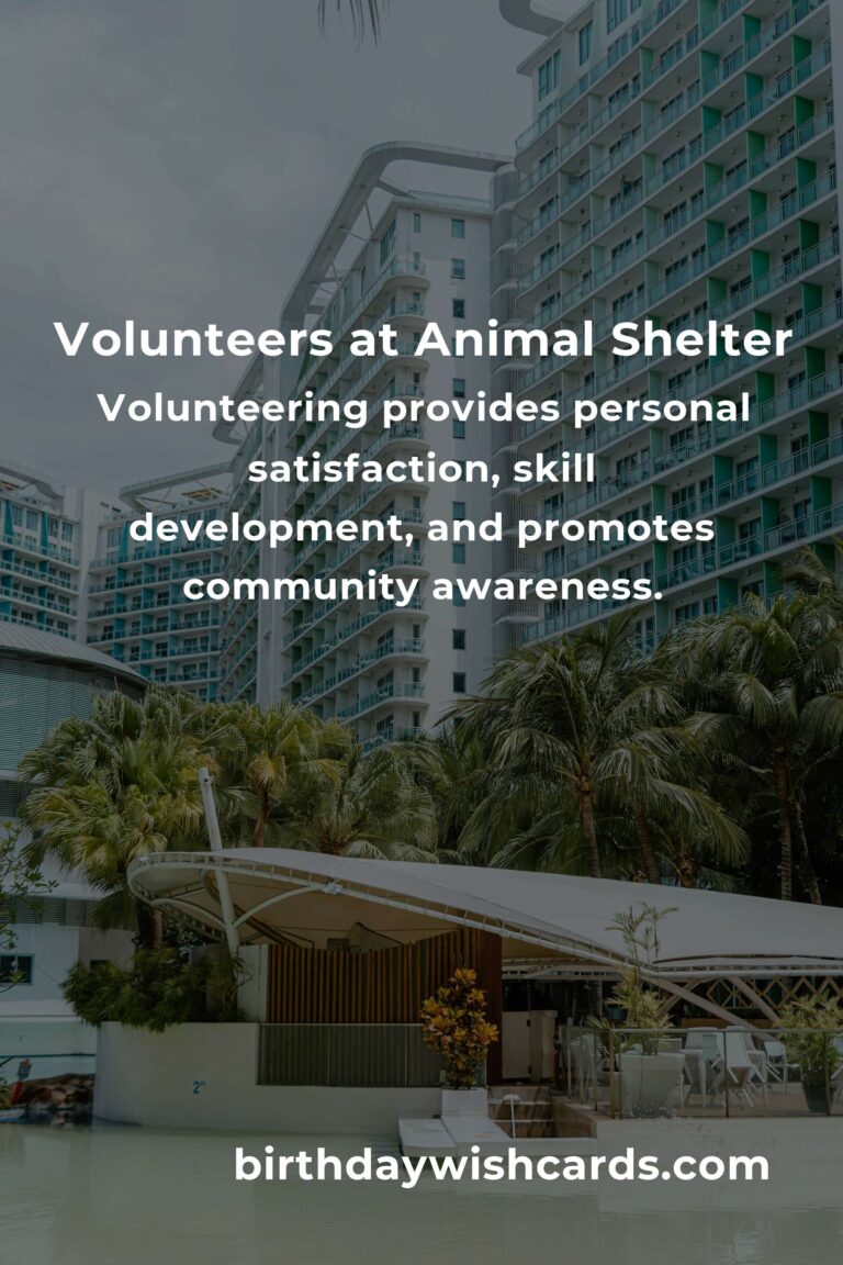 Discover the Best Animal Shelter Volunteer Programs in Lusaka