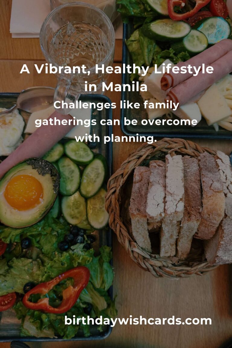 Discover the Best Intermittent Fasting in Manila for 2025: Transform Your Health and Happiness