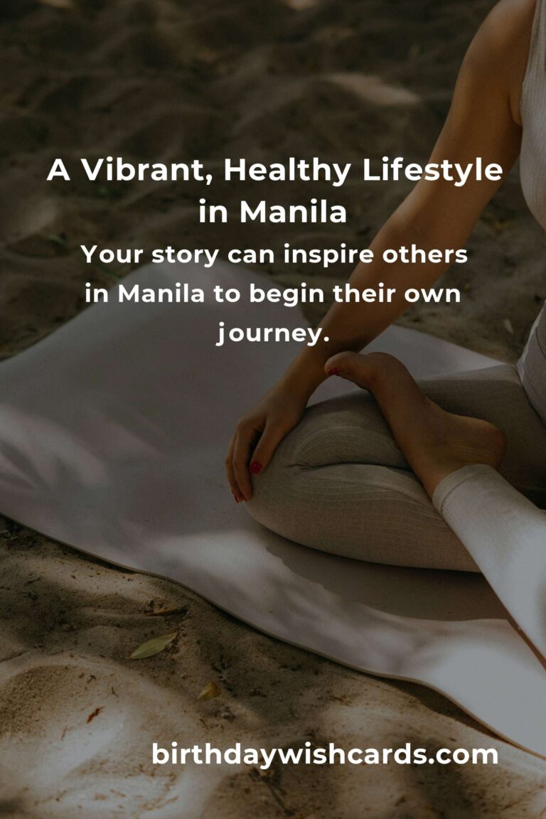 Discover the Best Intermittent Fasting in Manila for 2025: Transform Your Health and Happiness