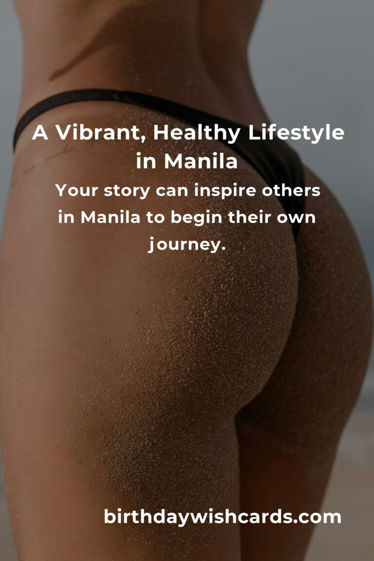 Discover the Best Intermittent Fasting in Manila for 2025: Transform Your Health and Happiness