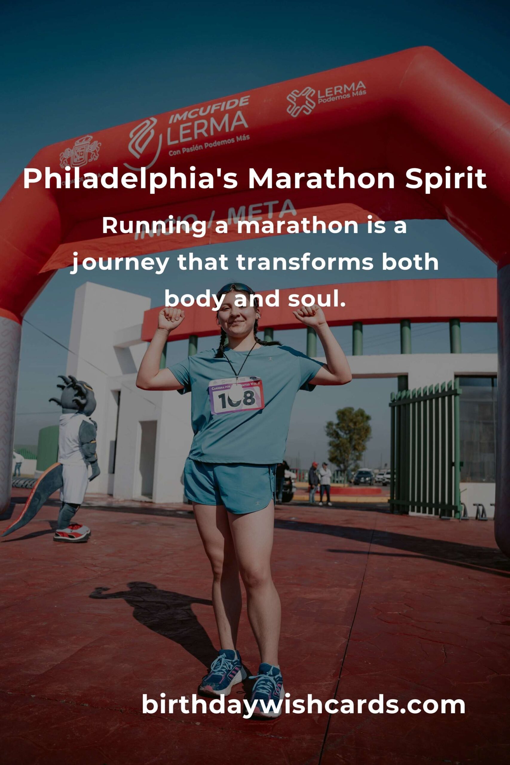 Discover the Best Marathon Training Classes in Philadelphia for 2025: Run with Heart and Purpose