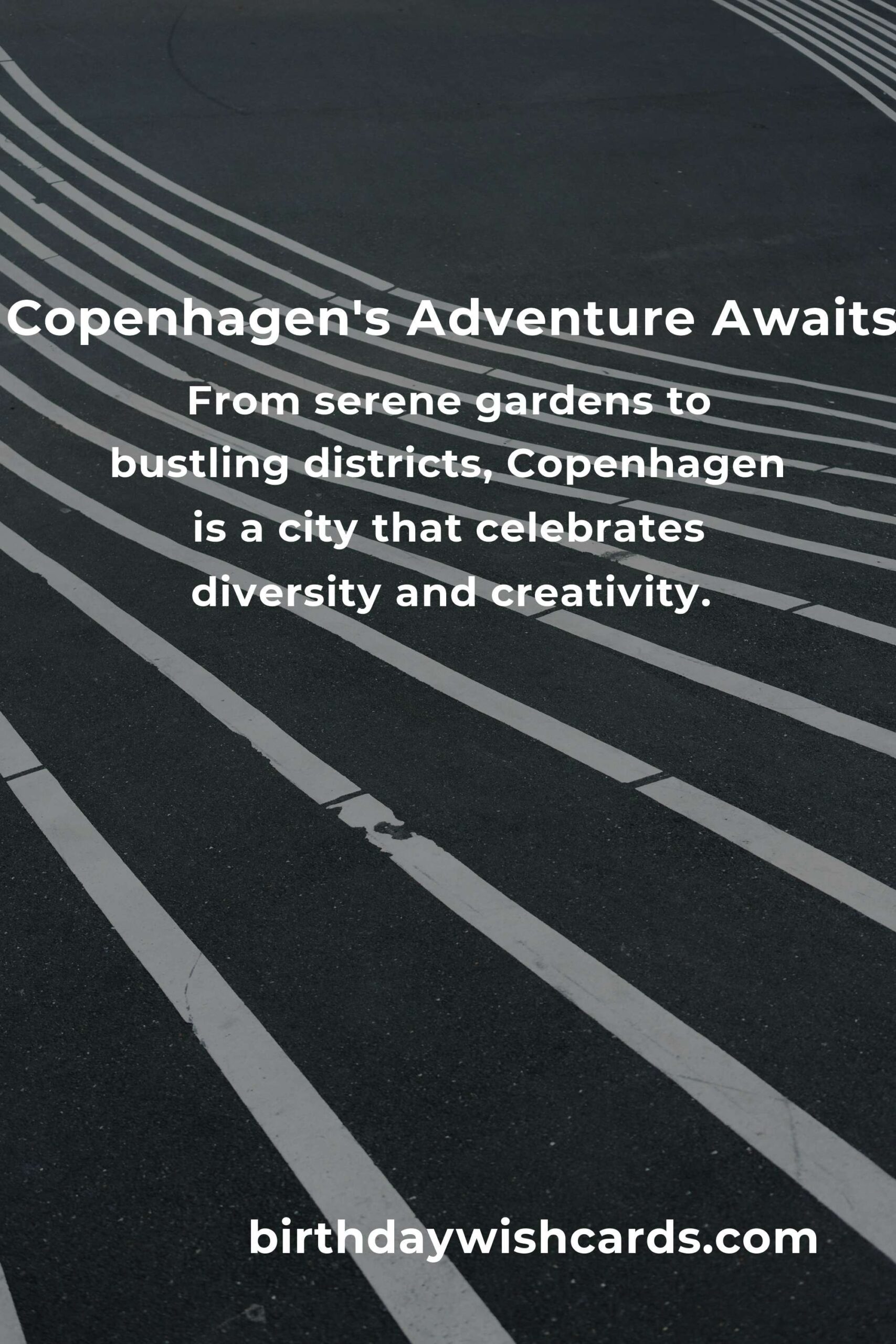 Discover the Heart of Copenhagen: Top 17 Adventure Spots that Ignite the Explorer in You