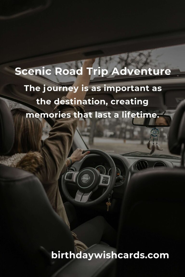 Discover the Heartbeat of Adventure: Budget-Friendly Road Trip Routes in 2025