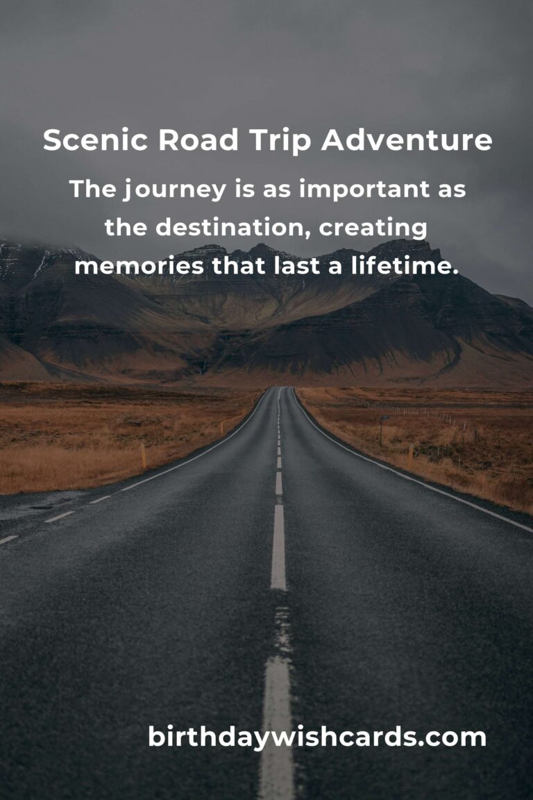 Discover the Heartbeat of Adventure: Budget-Friendly Road Trip Routes in 2025