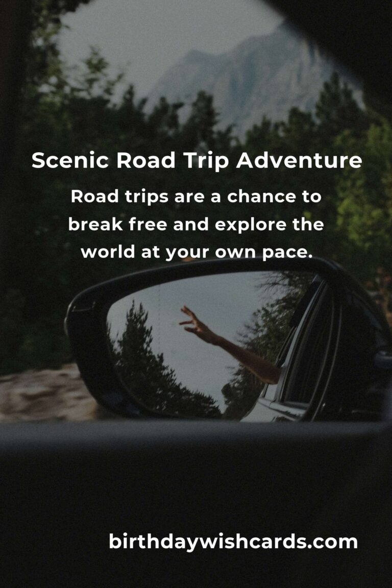 Discover the Heartbeat of Adventure: Budget-Friendly Road Trip Routes in 2025