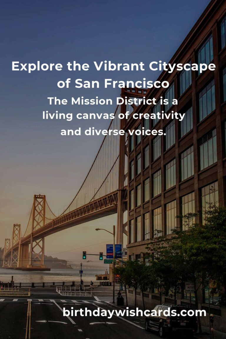 Discover the Heartbeat of San Francisco: Top 19 City Breaks to Rejuvenate Your Spirit