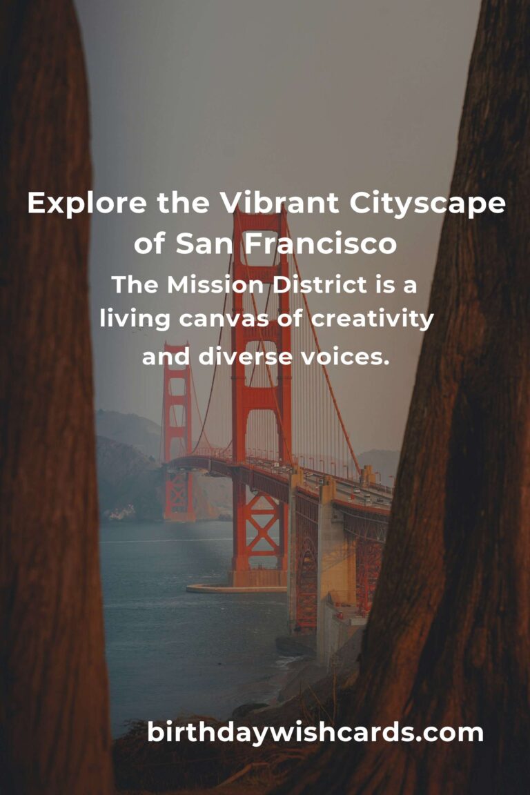 Discover the Heartbeat of San Francisco: Top 19 City Breaks to Rejuvenate Your Spirit