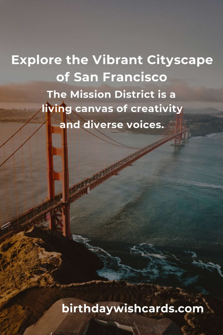 Discover the Heartbeat of San Francisco: Top 19 City Breaks to Rejuvenate Your Spirit